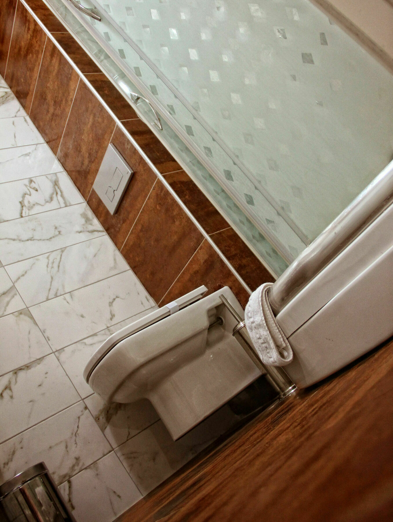 Hotel Life Room Κωνσταντινούπολη Εξωτερικό φωτογραφία
